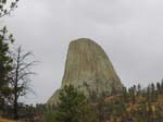 Devils Tower