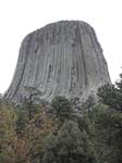 Devils Tower