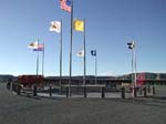 Four Corners