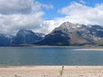 Hier gehts zu den Fotos vom Grand Teton NP