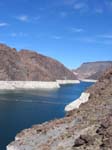 Hoover Dam