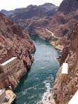 Hoover Dam