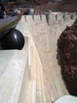 Hoover Dam