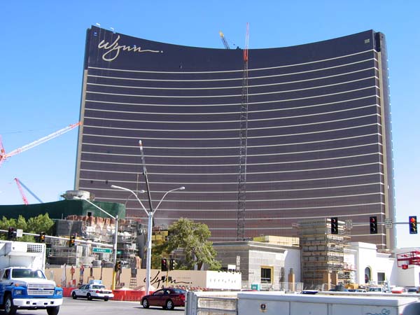 Wynn
