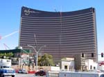 Wynn