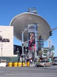 Shopping Cernter