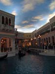 Das Venetian