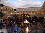Das Venetian