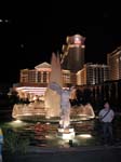 Ceasars Palace