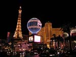 Paris Paris