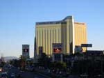 Mandalay Bay