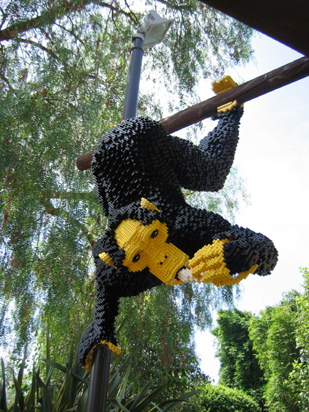 Affe