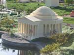 Legoland