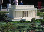 Legoland
