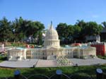 Legoland