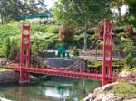 Legoland