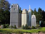 Legoland