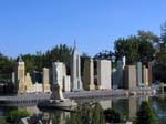 Legoland