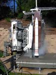 Legoland