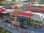 Legoland
