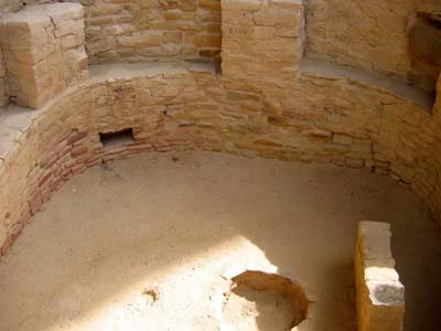 Kiva