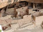 Cliff Palace