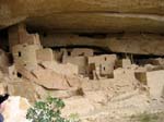 Cliff Palace