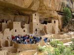 Cliff Palace