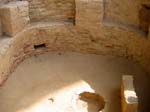 Cliff Palace