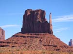 Hier gehts zu den Bildern des Monument Valley