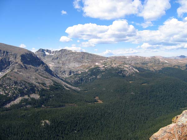 Rockies