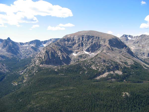 Rockies