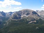 Rocky Monutains NP