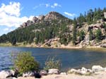 Hier gehts zu den Pics der Rockies