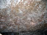 Wind Cave NP