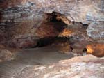 Wind Cave NP