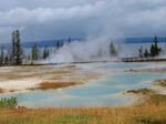 Hier gehts zu den Bildern vom Yellowstone NP
