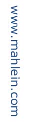 www.mahlein.com